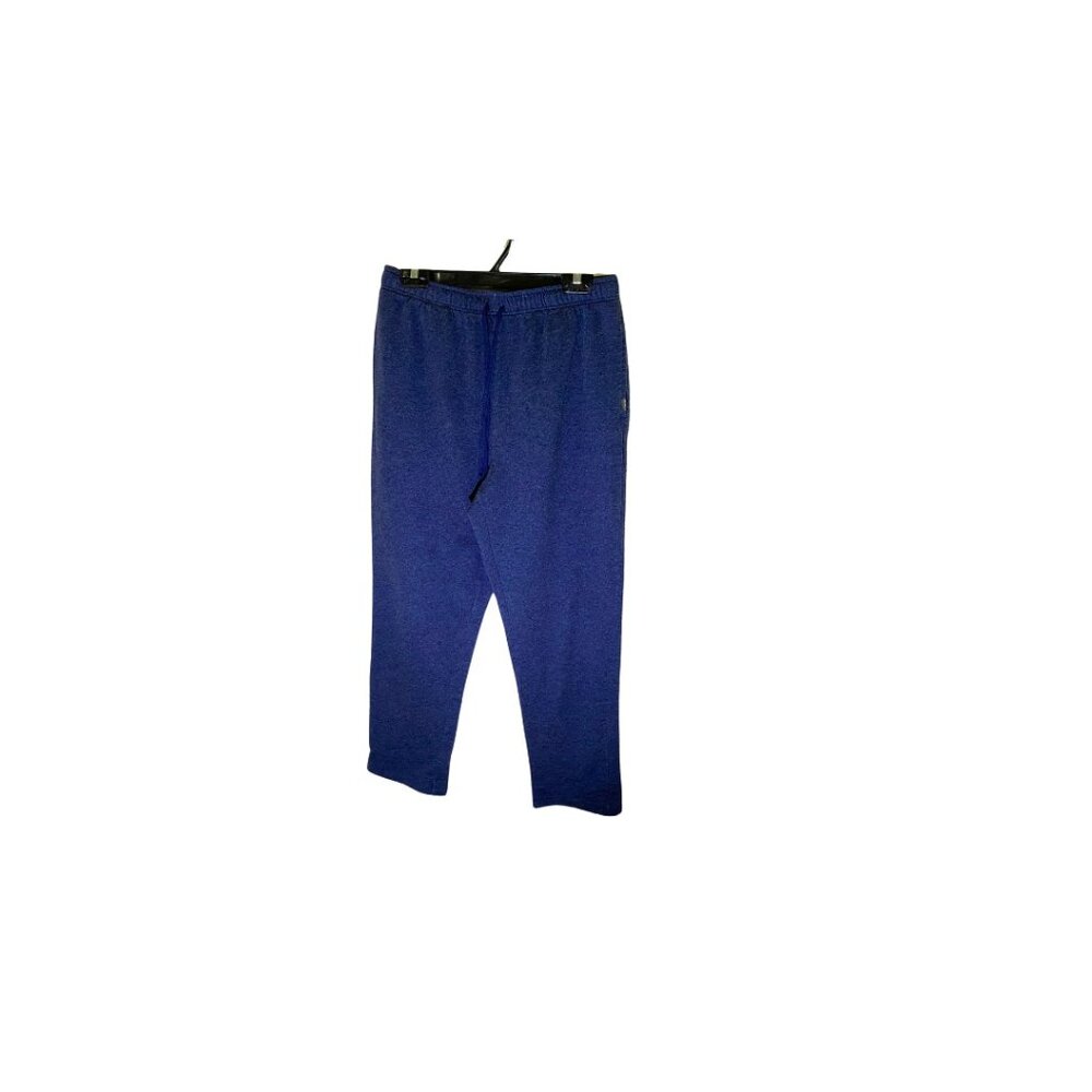 Eddie Bauer Grey Men's Sweat Pants